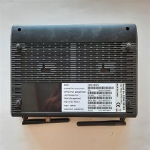 Netmaster Uydunet Docsis 3.0 Modem - CBW-383Z4