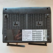 Netmaster Uydunet Docsis 3.0 Modem - CBW-383Z4