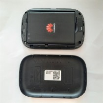 Avea Jet Huawei Mobil Wifi - Model E5330Bs 2 - Sim Kartlı Mobil İnternet Paylaşımı