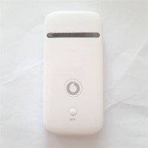 Vodafon R206-Z Mobil Modem - Sim Kartlı Mobil İnternet Paylaşımı