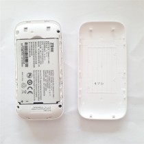 Vodafon R206-Z Mobil Modem - Sim Kartlı Mobil İnternet Paylaşımı