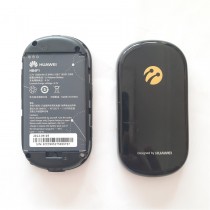 Türkcell WınnWifi E586 - Sim Kartlı Mobil İnternet Modem