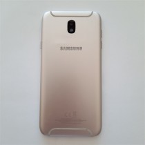Samsung Galaxy J7 Pro Model J730F - Arka Kasa Kapak