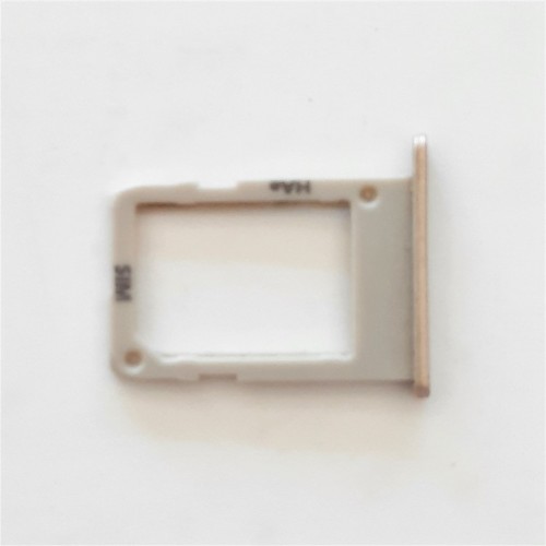 Samsung Galaxy J7 Pro Model J730F - Tekli Simkart Tepsisi