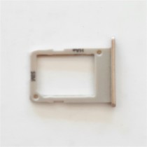 Samsung Galaxy J7 Pro Model J730F - Tekli Simkart Tepsisi