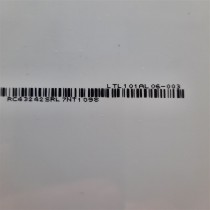 General Mobile E-tab 4 - LCD Ekran-Model-LTL 101 AL-03-003