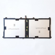 General Mobile E-tab 4 - Batarya ( Durumu Bilinmiyor )