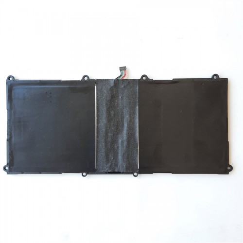 General Mobile E-tab 4 - Batarya ( Durumu Bilinmiyor )