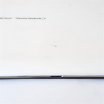 General Mobile E-tab 4 - Komple Kasa ve Dokunmatik Panel