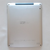 Poly Pad 9716 HD - Komple Dolu Kasa Anakart, Batarya, Güç Kartı