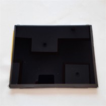 Poly Pad 9716 HD - BI097XN01 LCD Ekran Panel