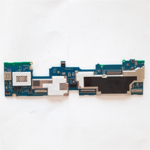 Samsung GT-N8010 - Anakart