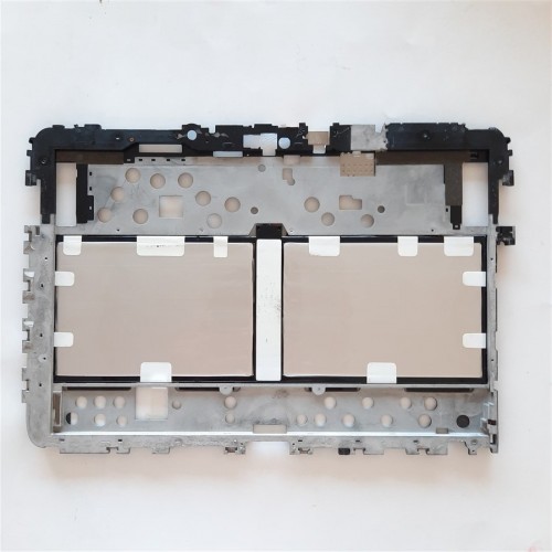 Samsung GT-N8010 - İç Metal Kasa ve Batarya