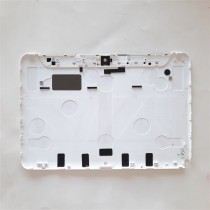 Samsung GT-N8010 - Arka Kapak