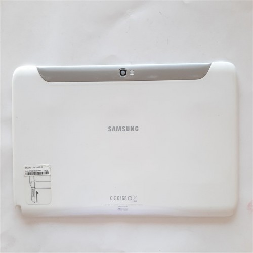 Samsung GT-N8010 - Arka Kapak
