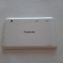 Freelander Sn 1312KV120050 - Durumu Bilinmiyor.