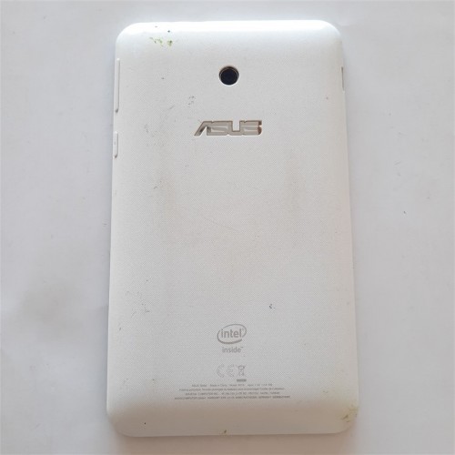 Asus K01A 7 İnç Tablet - Parça Niyetine
