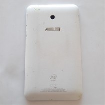 Asus K01A 7 İnç Tablet - Parça Niyetine
