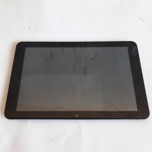 Exper Easypad R10S - Dokunmatik Ekran Kırık