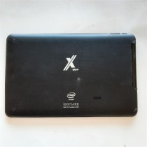 Exper Easypad R10S - Dokunmatik Ekran Kırık