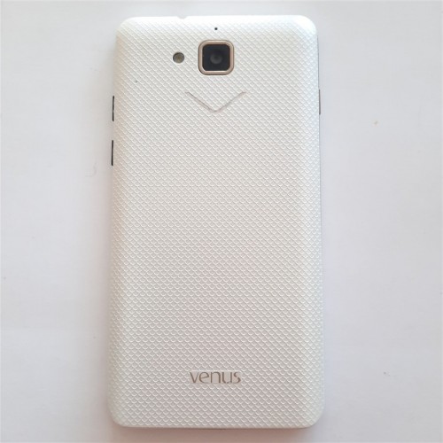 Vestel Venüs 5.5V - Cep Telefonu Model VSP355G
