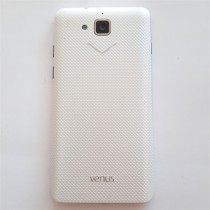 Vestel Venüs 5.5V - Cep Telefonu Model VSP355G