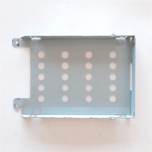 Acer Aspire 5530 Model-JALB0 - Harddisk Kızağı