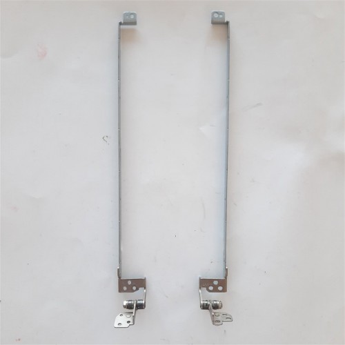 Acer Aspire 5530 Model-JALB0 - Takım Menteşe