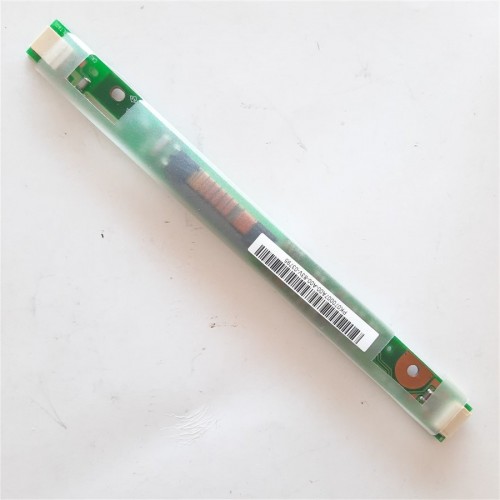 Acer Aspire 5530 Model-JALB0 - İnverter