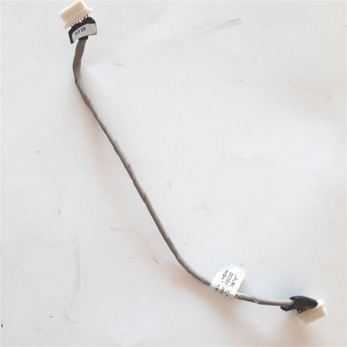 Acer Aspire 5530 Model-JALB0 - USB Bord Ara Kablosu