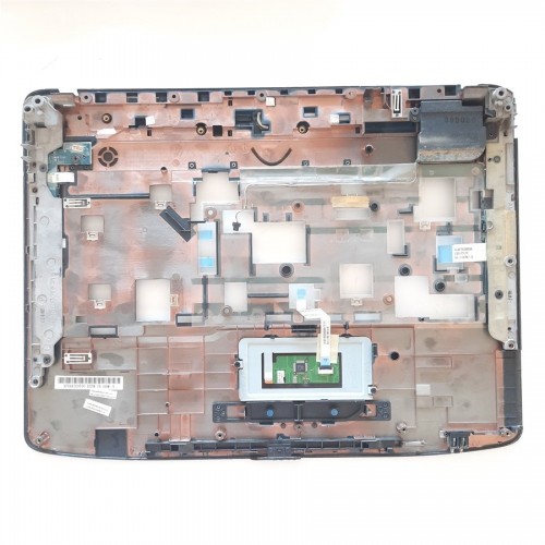 Acer Aspire 5530 Model-JALB0 - Üst Kapak