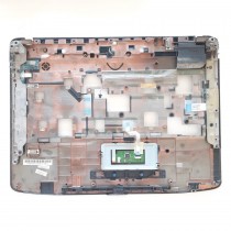 Acer Aspire 5530 Model-JALB0 - Üst Kapak