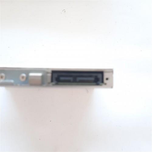 Acer Aspire 5530 Model-JALB0 -  Sata DVD RW