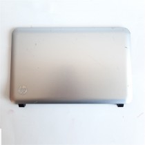 HP Mini 210 - Ekran Ön Çerçeve ve mentele kapakları