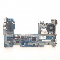 HP Mini 210 - Anakart