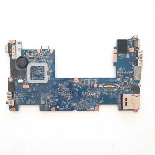 HP Mini 210 - Anakart