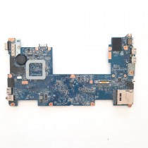 HP Mini 210 - Anakart