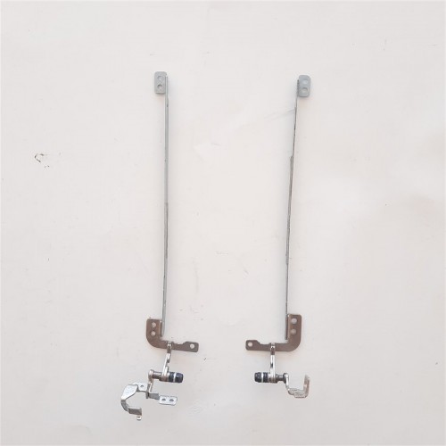 HP Mini 210 - Takım Menteşe