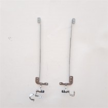 HP Mini 210 - Takım Menteşe