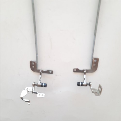 HP Mini 210 - Takım Menteşe