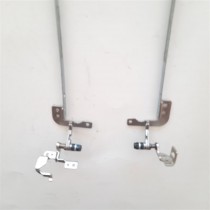 HP Mini 210 - Takım Menteşe