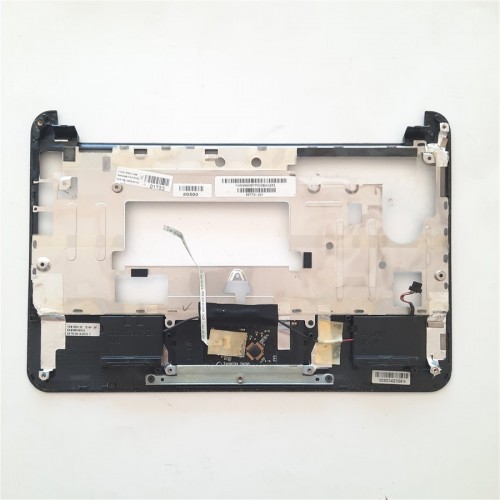 HP Mini 210 - Üst Kapak