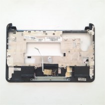 HP Mini 210 - Üst Kapak