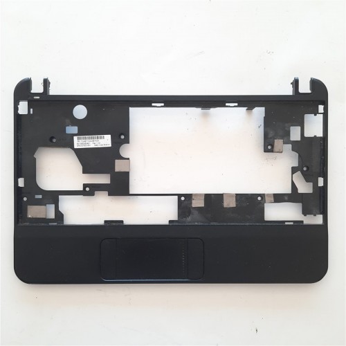 HP Compaq Mini 110 - Üst Kapak