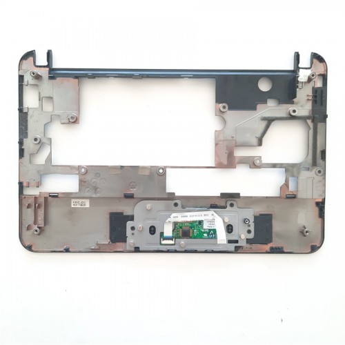 HP Compaq Mini 110 - Üst Kapak