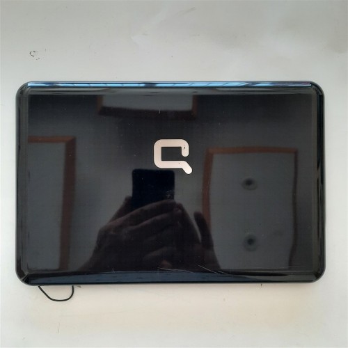 HP Compaq Mini 110 - Komple Ekran Kasası