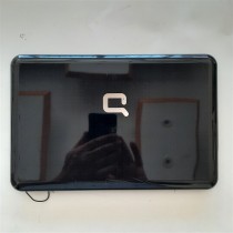 HP Compaq Mini 110 - Komple Ekran Kasası