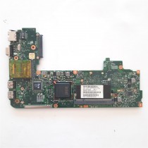 HP Compaq Mini 110 - Anakart