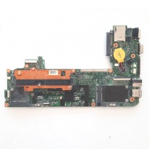 HP Compaq Mini 110 - Anakart