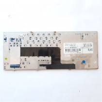 HP Compaq Mini 110 - Klavye ( 3 adet Tuş Eksik )